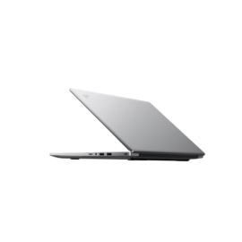 Acer Gadget E10 ETBook R3 15.6″ Laptop | Ryzen 5 3450U | 8GB DDR4 | 256GB NVMe | Radeon Graphics | Windows 11 Home Acer Gadget E10 ETBook R3 15.6″ Laptop | Ryzen 5 3450U | 8GB DDR4 | 256GB NVMe | Radeon Graphics | Windows 11 Home