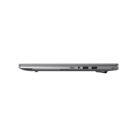 Acer Gadget E10 ETBook R3 15.6″ Laptop | Ryzen 5 3450U | 8GB DDR4 | 256GB NVMe | Radeon Graphics | Windows 11 Home Acer Gadget E10 ETBook R3 15.6″ Laptop | Ryzen 5 3450U | 8GB DDR4 | 256GB NVMe | Radeon Graphics | Windows 11 Home