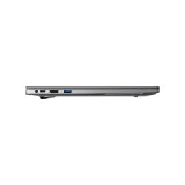 Acer Gadget E10 ETBook R3 15.6″ Laptop | Ryzen 5 3450U | 8GB DDR4 | 256GB NVMe | Radeon Graphics | Windows 11 Home Acer Gadget E10 ETBook R3 15.6″ Laptop | Ryzen 5 3450U | 8GB DDR4 | 256GB NVMe | Radeon Graphics | Windows 11 Home