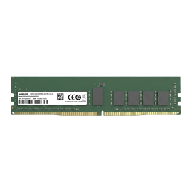 Hiksemi 32GB 3200Mhz DDR4 RDIMM Memory Hiksemi 32GB 3200Mhz DDR4 RDIMM Memory