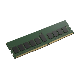 Hiksemi 32GB 3200Mhz DDR4 RDIMM Memory Hiksemi 32GB 3200Mhz DDR4 RDIMM Memory