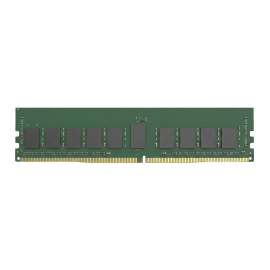 Hiksemi 32GB 3200Mhz DDR4 RDIMM Memory Hiksemi 32GB 3200Mhz DDR4 RDIMM Memory