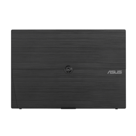 Asus ZenScreen 16" FHD IPS 60Hz Portable Monitor Asus ZenScreen 16" FHD IPS 60Hz Portable Monitor