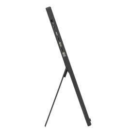 Asus ZenScreen 16" FHD IPS 60Hz Portable Monitor Asus ZenScreen 16" FHD IPS 60Hz Portable Monitor