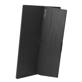 Asus ZenScreen 16" FHD IPS 60Hz Portable Monitor Asus ZenScreen 16" FHD IPS 60Hz Portable Monitor