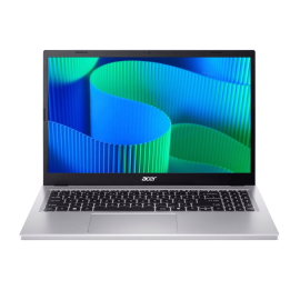 Acer Extensa 15.6″ Laptop | Intel Core i5-120U | 16GB DDR5 | 512GB NVMe | Intel Graphics | Windows 11 Pro Acer Extensa 15.6″ Laptop | Intel Core i5-120U | 16GB DDR5 | 512GB NVMe | Intel Graphics | Windows 11 Pro