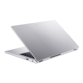 Acer Extensa 15.6″ Laptop | Intel Core i5-120U | 16GB DDR5 | 512GB NVMe | Intel Graphics | Windows 11 Pro
