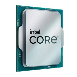 PCBUiLDER™ Intel Core i3-14100 HOME MASTER Windows 11 Desktop PC PCBUiLDER™ Intel Core i3-14100 HOME MASTER Windows 11 Desktop PC