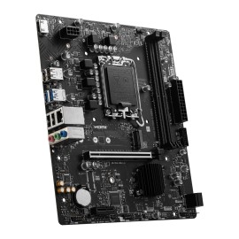 PCBUiLDER™ Intel Core i3-14100 HOME MASTER Windows 11 Desktop PC PCBUiLDER™ Intel Core i3-14100 HOME MASTER Windows 11 Desktop PC