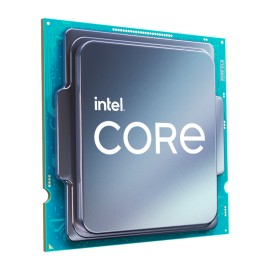 PCBUiLDER™ Intel Core i5-12400 HOME MASTER Windows 11 Desktop PC PCBUiLDER™ Intel Core i5-12400 HOME MASTER Windows 11 Desktop PC