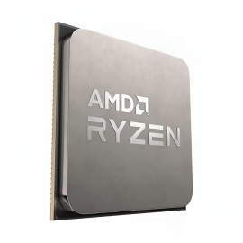 PCBuilder AMD Ryzen 3 3200G HOME MASTER Windows 11 Desktop PC PCBuilder AMD Ryzen 3 3200G HOME MASTER Windows 11 Desktop PC
