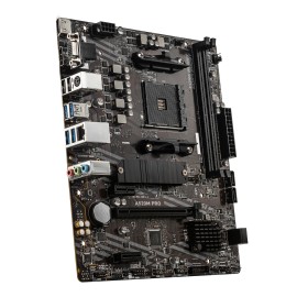 PCBuilder AMD Ryzen 3 3200G HOME MASTER Windows 11 Desktop PC PCBuilder AMD Ryzen 3 3200G HOME MASTER Windows 11 Desktop PC