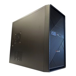 PCBuilder AMD Ryzen 3 3200G HOME MASTER Windows 11 Desktop PC PCBuilder AMD Ryzen 3 3200G HOME MASTER Windows 11 Desktop PC