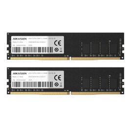 PCBuilder AMD Ryzen 3 3200G LEVEL UP Core Upgrade Kit