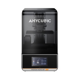 Anycubic Photon Mono M7 Pro 10.1" 14K Resin 3D Printer Anycubic Photon Mono M7 Pro 10.1" 14K Resin 3D Printer