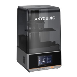 Anycubic Photon Mono M7 Pro 10.1" 14K Resin 3D Printer Anycubic Photon Mono M7 Pro 10.1" 14K Resin 3D Printer
