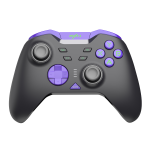 PXN P5 8K Wireless Gaming Controller - Black (PC/Switch/Android/iOS) PXN P5 8K Wireless Gaming Controller - Black (PC/Switch/Android/iOS)