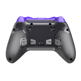 PXN P5 8K Wireless Gaming Controller - Black (PC/Switch/Android/iOS) PXN P5 8K Wireless Gaming Controller - Black (PC/Switch/Android/iOS)