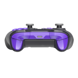PXN P5 8K Wireless Gaming Controller - Black (PC/Switch/Android/iOS) PXN P5 8K Wireless Gaming Controller - Black (PC/Switch/Android/iOS)