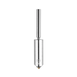 Anycubic Kobra S1 Max/Combo 0.25mm Brass Nozzle Anycubic Kobra S1 Max/Combo 0.25mm Brass Nozzle