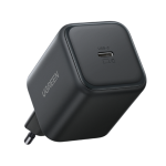 UGreen Charger USB Type-C GaN Fast 45W EU UGreen Charger USB Type-C GaN Fast 45W EU