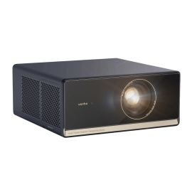 Wanbo X5S 1080P VIDAA OS 1100ANSI Projector Wanbo X5S 1080P VIDAA OS 1100ANSI Projector