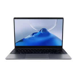 Acer Gadget E10 ETBook 15.6″ Laptop | Intel i5-1235U | 8GB DDR4 | 512GB NVMe | Intel Graphics | Windows 11 Home Acer Gadget E10 ETBook 15.6″ Laptop | Intel i5-1235U | 8GB DDR4 | 512GB NVMe | Intel Graphics | Windows 11 Home