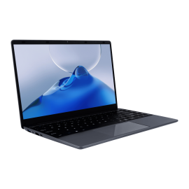 Acer Gadget E10 ETBook 15.6″ Laptop | Intel i5-1235U | 8GB DDR4 | 512GB NVMe | Intel Graphics | Windows 11 Home
