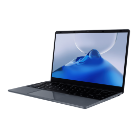 Acer Gadget E10 ETBook 15.6″ Laptop | Intel i5-1235U | 8GB DDR4 | 512GB NVMe | Intel Graphics | Windows 11 Home
