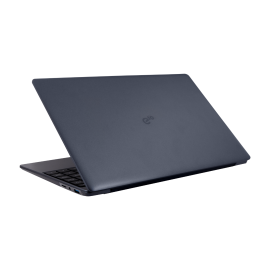 Acer Gadget E10 ETBook 15.6″ Laptop | Intel i5-1235U | 8GB DDR4 | 512GB NVMe | Intel Graphics | Windows 11 Home