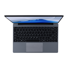 Acer Gadget E10 ETBook 15.6″ Laptop | Intel i5-1235U | 8GB DDR4 | 512GB NVMe | Intel Graphics | Windows 11 Home