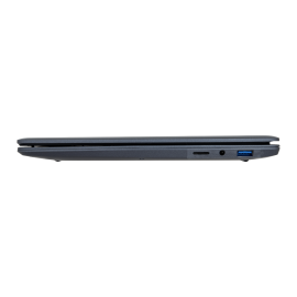 Acer Gadget E10 ETBook 15.6″ Laptop | Intel i5-1235U | 8GB DDR4 | 512GB NVMe | Intel Graphics | Windows 11 Home