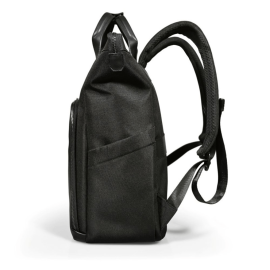 PORT MUSE SIGNATURE 16" backpack - pouch included PORT MUSE SIGNATURE 16" backpack - pouch included