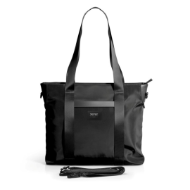 PORT MUSE SIGNATURE 16" tote bag PORT MUSE SIGNATURE 16" tote bag