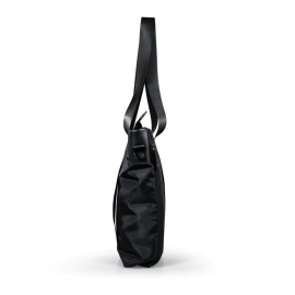 PORT MUSE SIGNATURE 16" tote bag