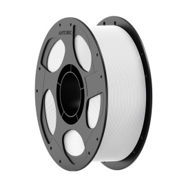 Anycubic PLA High Speed Filament 1kg – Bright White Anycubic PLA High Speed Filament 1kg – Bright White
