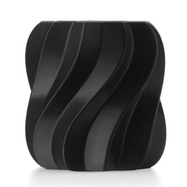 Anycubic PLA Basic Filament 1kg - Black Anycubic PLA Basic Filament 1kg - Black