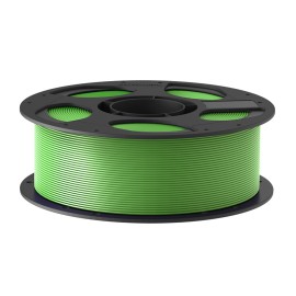 Anycubic PLA+ Filament 1kg - Spring Leaf Anycubic PLA+ Filament 1kg - Spring Leaf