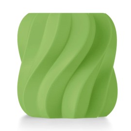Anycubic PLA+ Filament 1kg - Spring Leaf Anycubic PLA+ Filament 1kg - Spring Leaf
