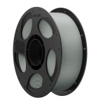 Anycubic PLA+ Filament 1kg - Grey