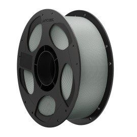 Anycubic PLA+ Filament 1kg - Grey Anycubic PLA+ Filament 1kg - Grey
