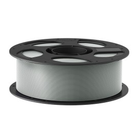 Anycubic PLA+ Filament 1kg - Grey
