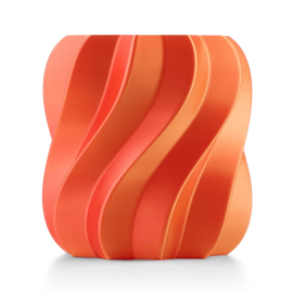 Anycubic PLA Silk Dual Filament - Red/Gold Anycubic PLA Silk Dual Filament - Red/Gold
