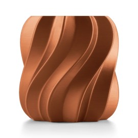 Anycubic PLA Silk Filament 1kg - Copper Anycubic PLA Silk Filament 1kg - Copper