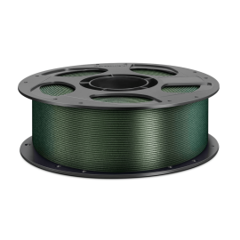 Anycubic PLA Galaxy Filament 1kg - Green Anycubic PLA Galaxy Filament 1kg - Green