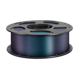 Anycubic PLA Galaxy Filament 1kg - Blue Anycubic PLA Galaxy Filament 1kg - Blue
