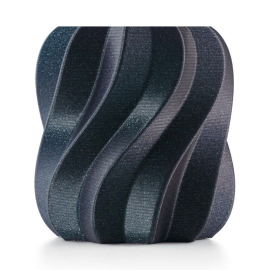 Anycubic PLA Galaxy Filament 1kg - Blue Anycubic PLA Galaxy Filament 1kg - Blue