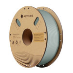 Anycubic PLA Matte Filament 1kg - Nardo Grey Anycubic PLA Matte Filament 1kg - Nardo Grey