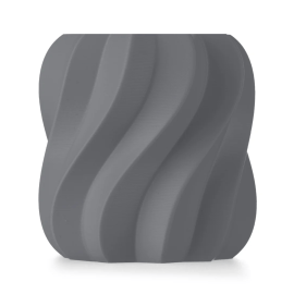 Anycubic PLA Matte Filament 1kg - Nardo Grey Anycubic PLA Matte Filament 1kg - Nardo Grey