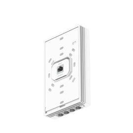 Cudy AC1200 Gigabit Dual-Band Wi-Fi 5 Wall-Plate Access Point Cudy AC1200 Gigabit Dual-Band Wi-Fi 5 Wall-Plate Access Point